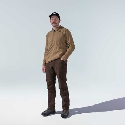 Men's Navigator Hoody