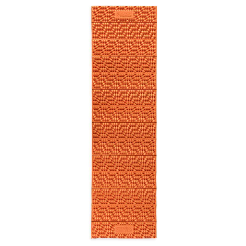 NEMO Switchback Insulated Pad image number 0
