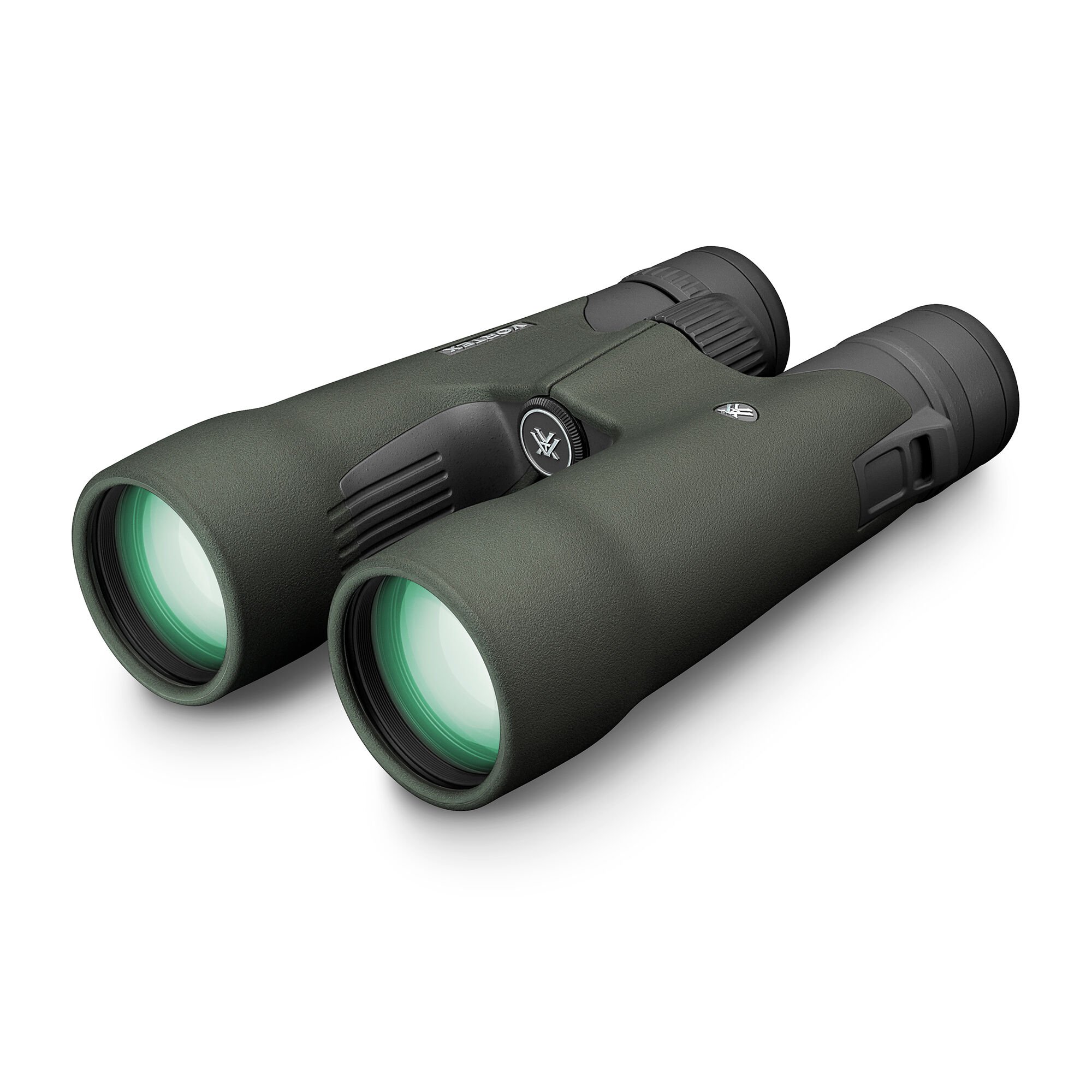 Vortex Razor UHD Binoculars 12x50 MeatEater