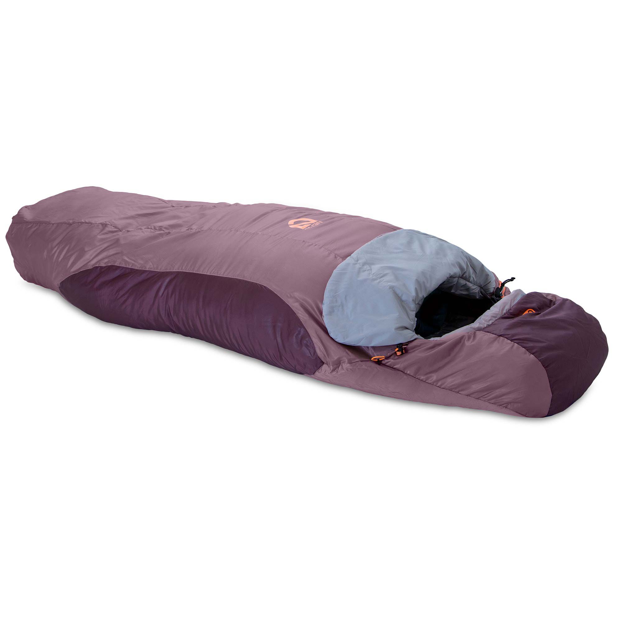 opplanet-nemo-zor-sleeping-pad