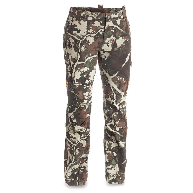 Women's Alturas Guide Pant image number 2