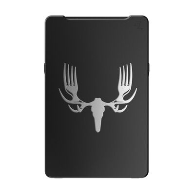 Groove Wallet