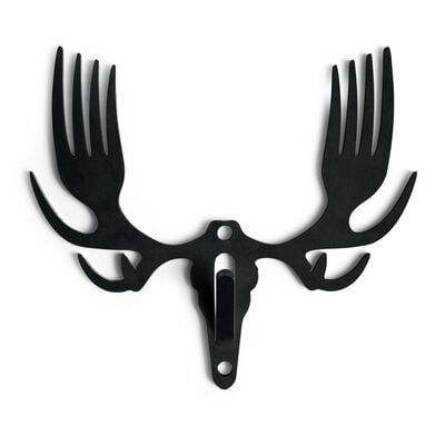 MeatEater Freedom Wall Mount