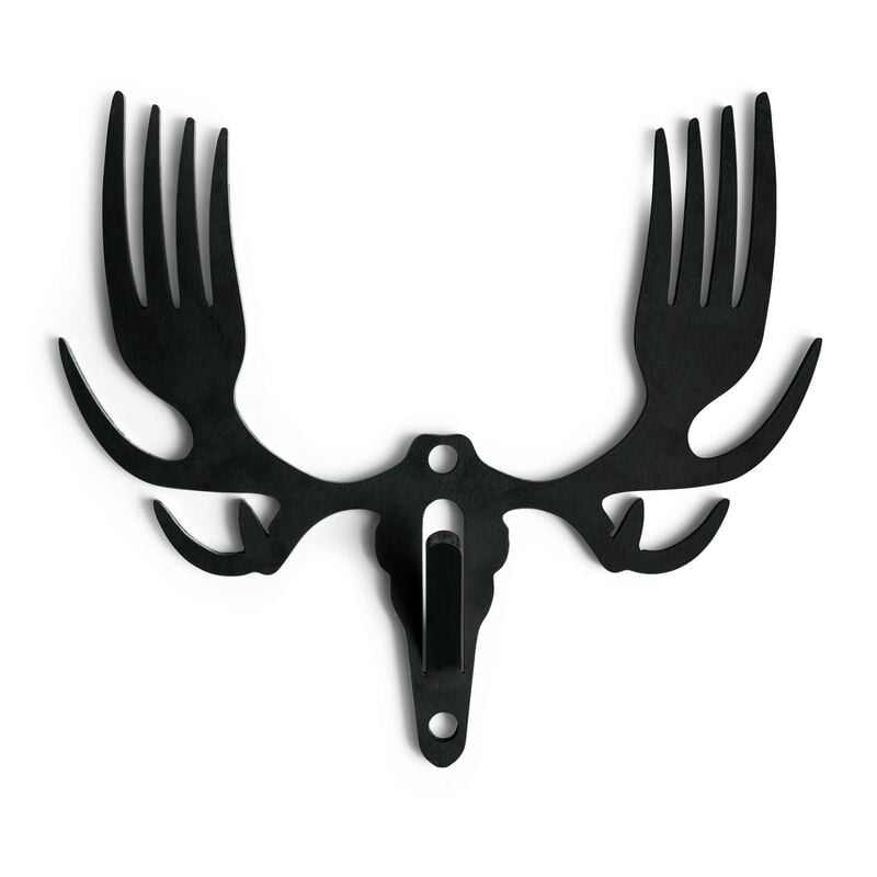 MeatEater Freedom Wall Mount image number 1