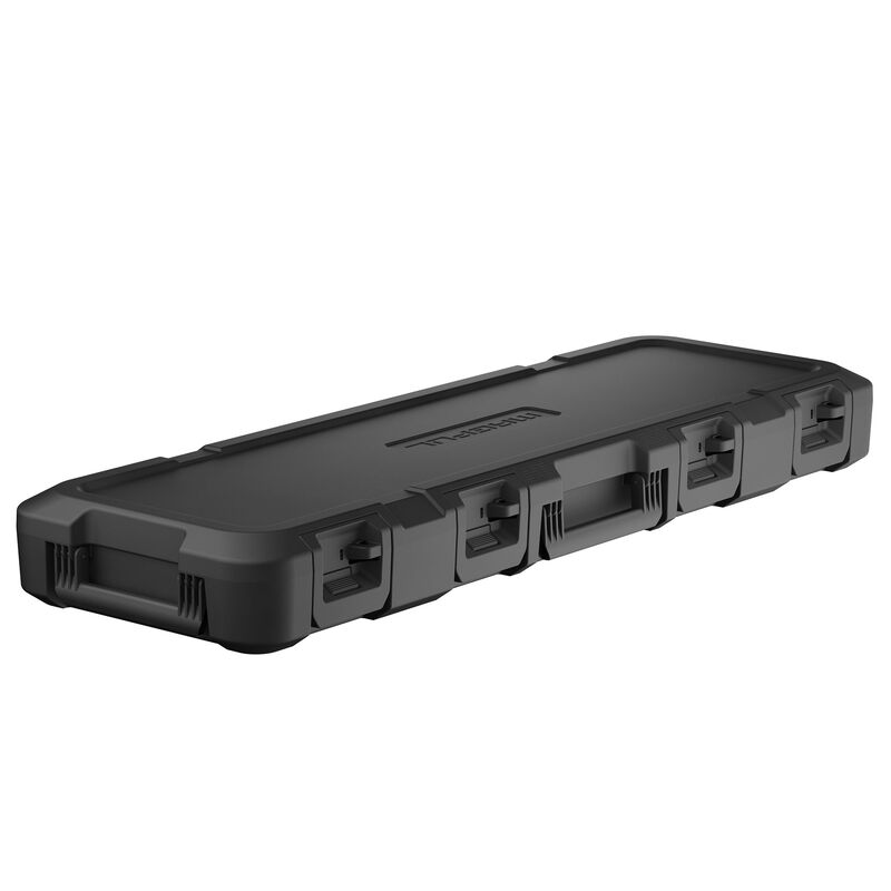 Magpul DAKA Hard Case LR53 image number 0