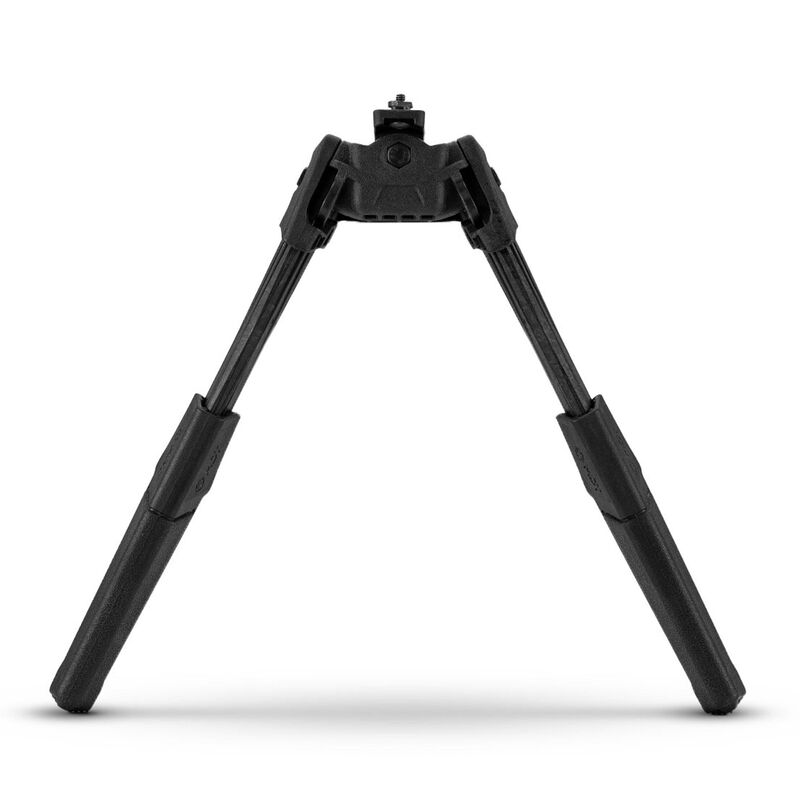MDT Oryx Bipod M-LOK image number 0