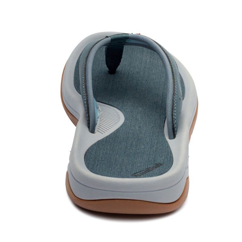 Grundéns Deck Boss Sandal image number 4