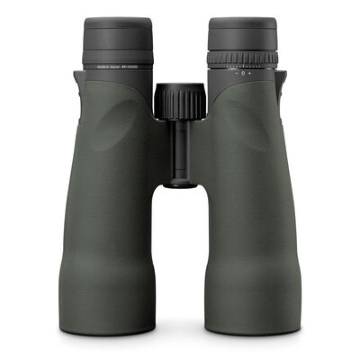 Vortex Razor UHD Binoculars 12x50