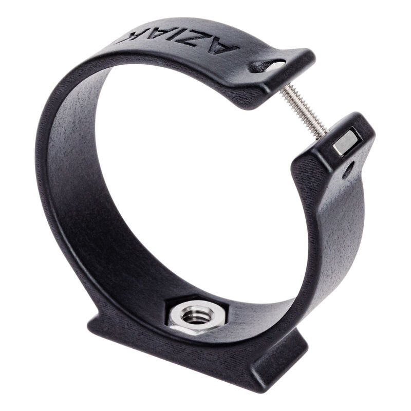 Aziak Equipment Bino Clamp image number 0
