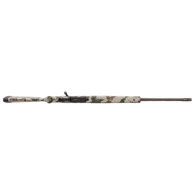 Weatherby® Model 307™ MeatEater Edition image number 9