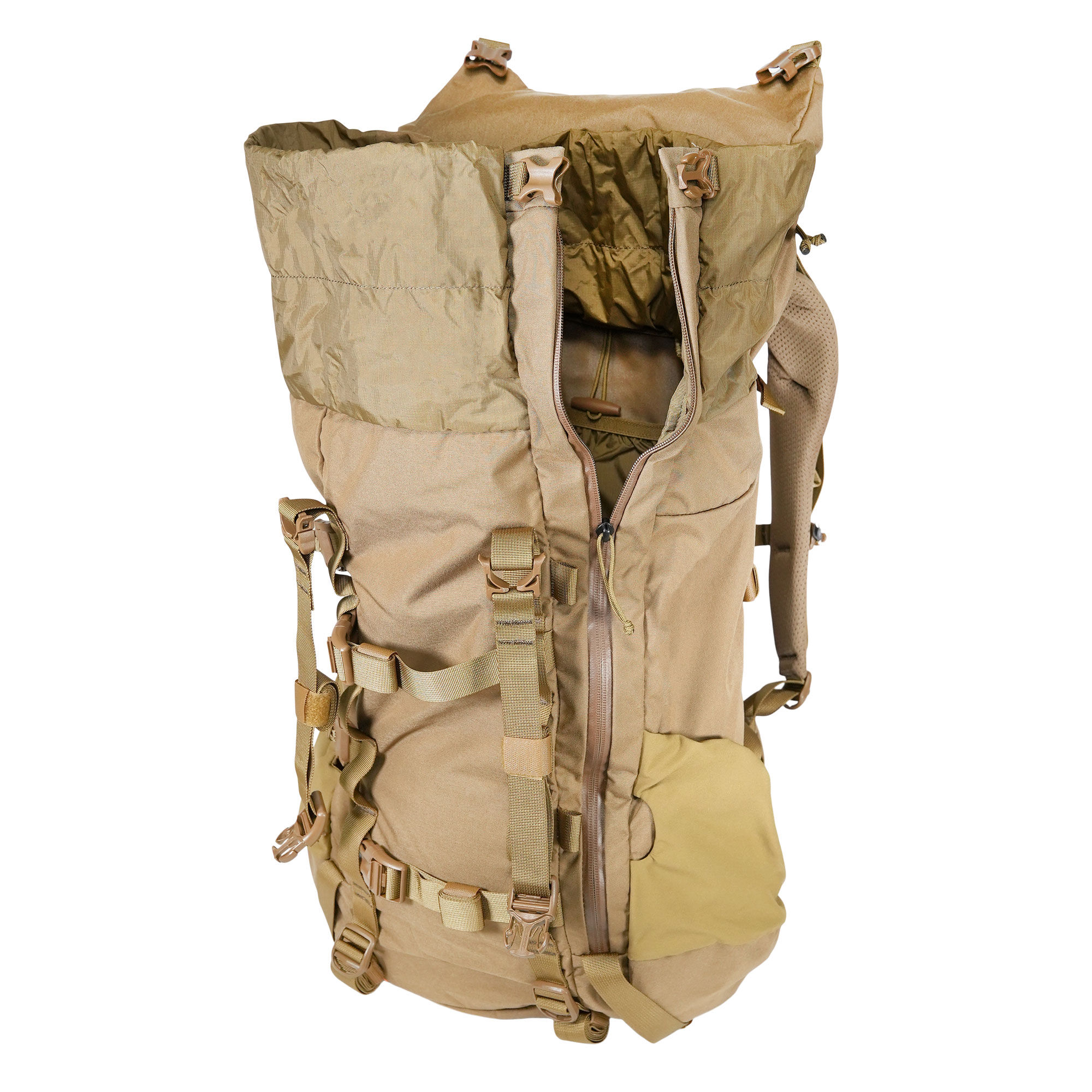 Mystery Ranch Pop Up 40 MeatEater