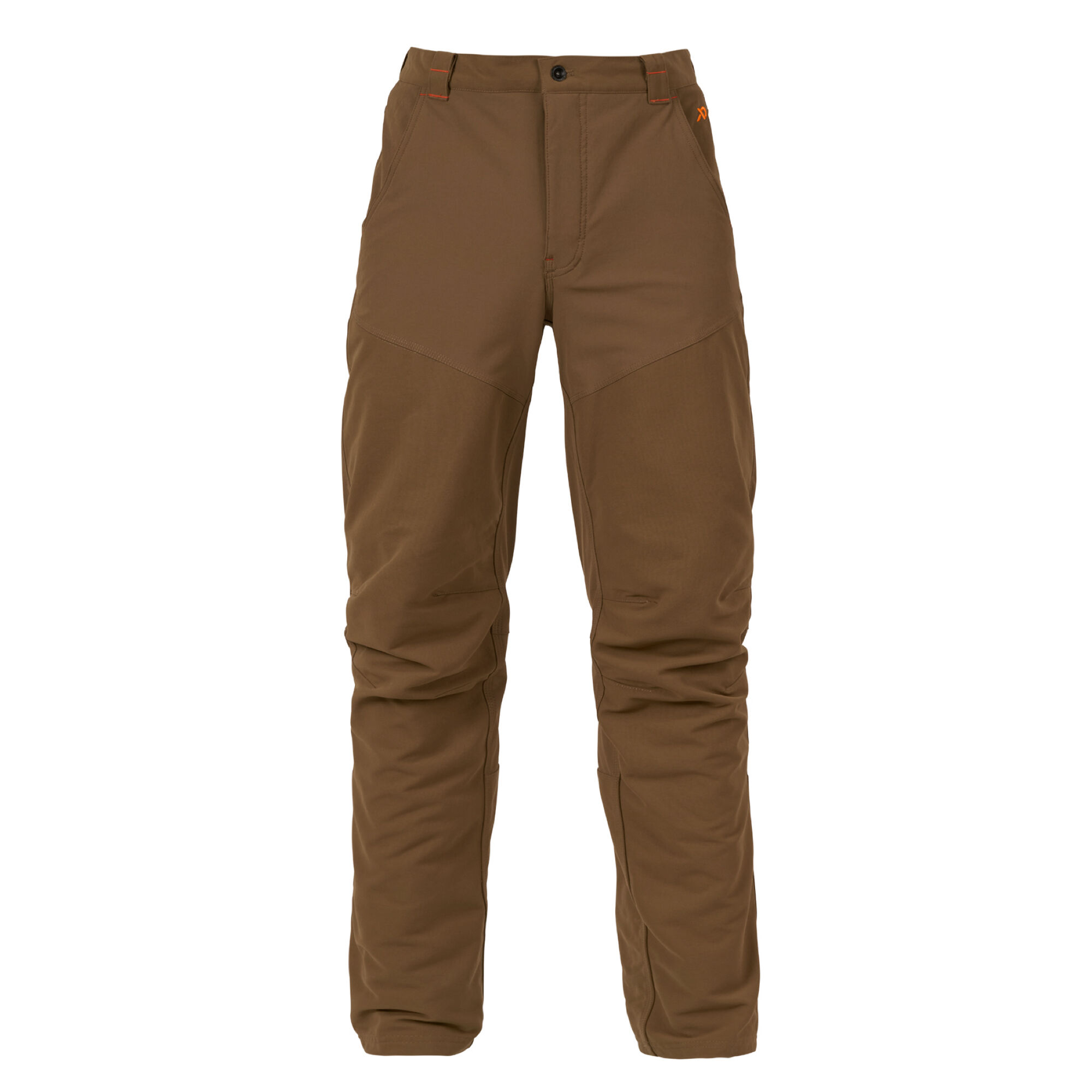 【楽天スーパーセール】 Men's Sawbuck MeatEater | Pant Brush パンツ