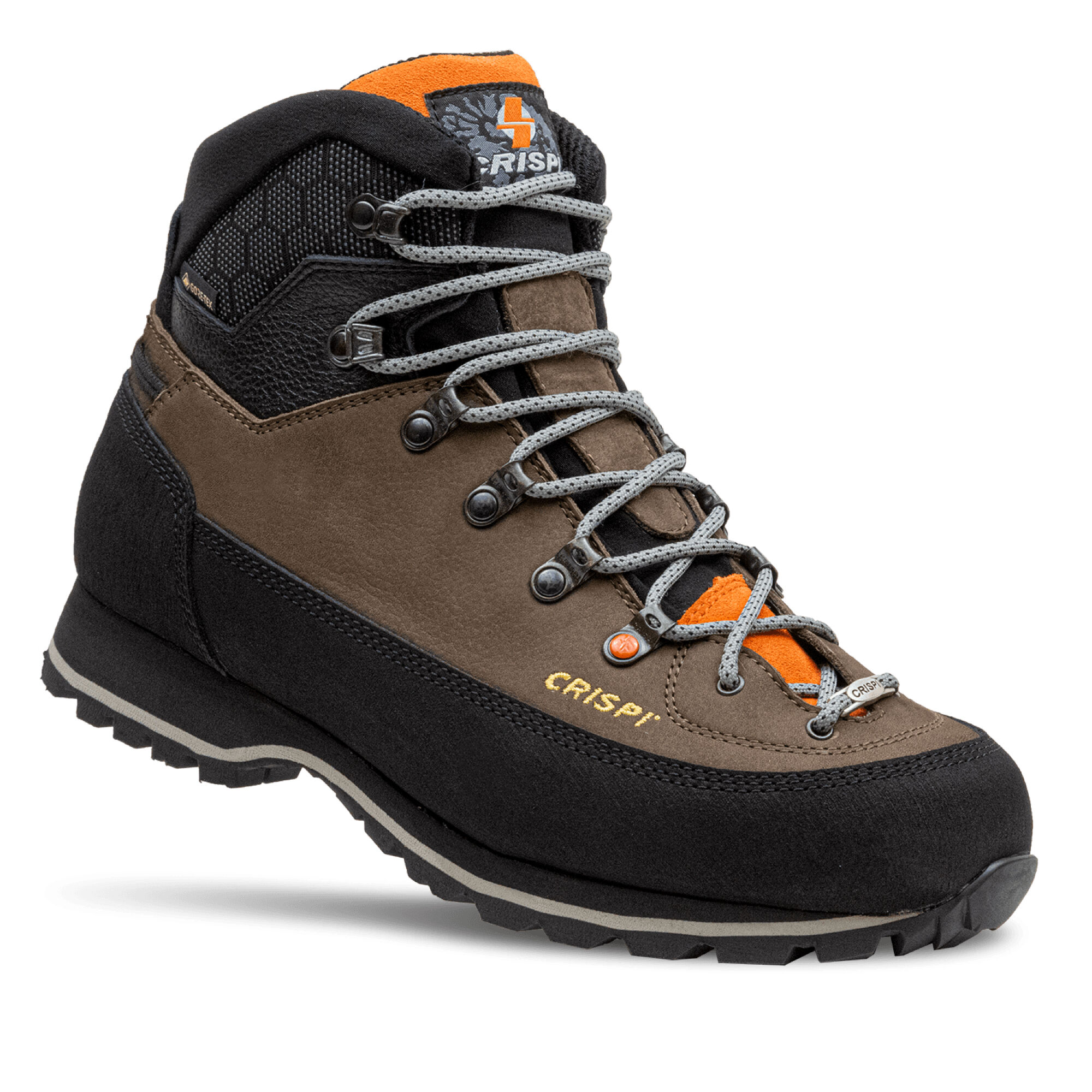 Crispi hunting boots outlet