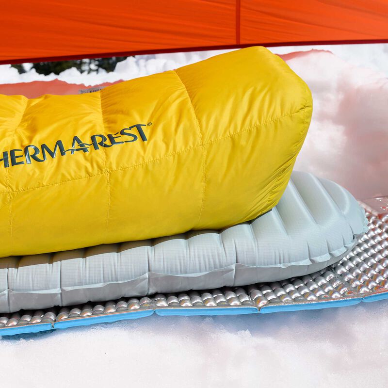 Therm-a-Rest NeoAir® XTherm™ NXT Sleeping Pad image number 5