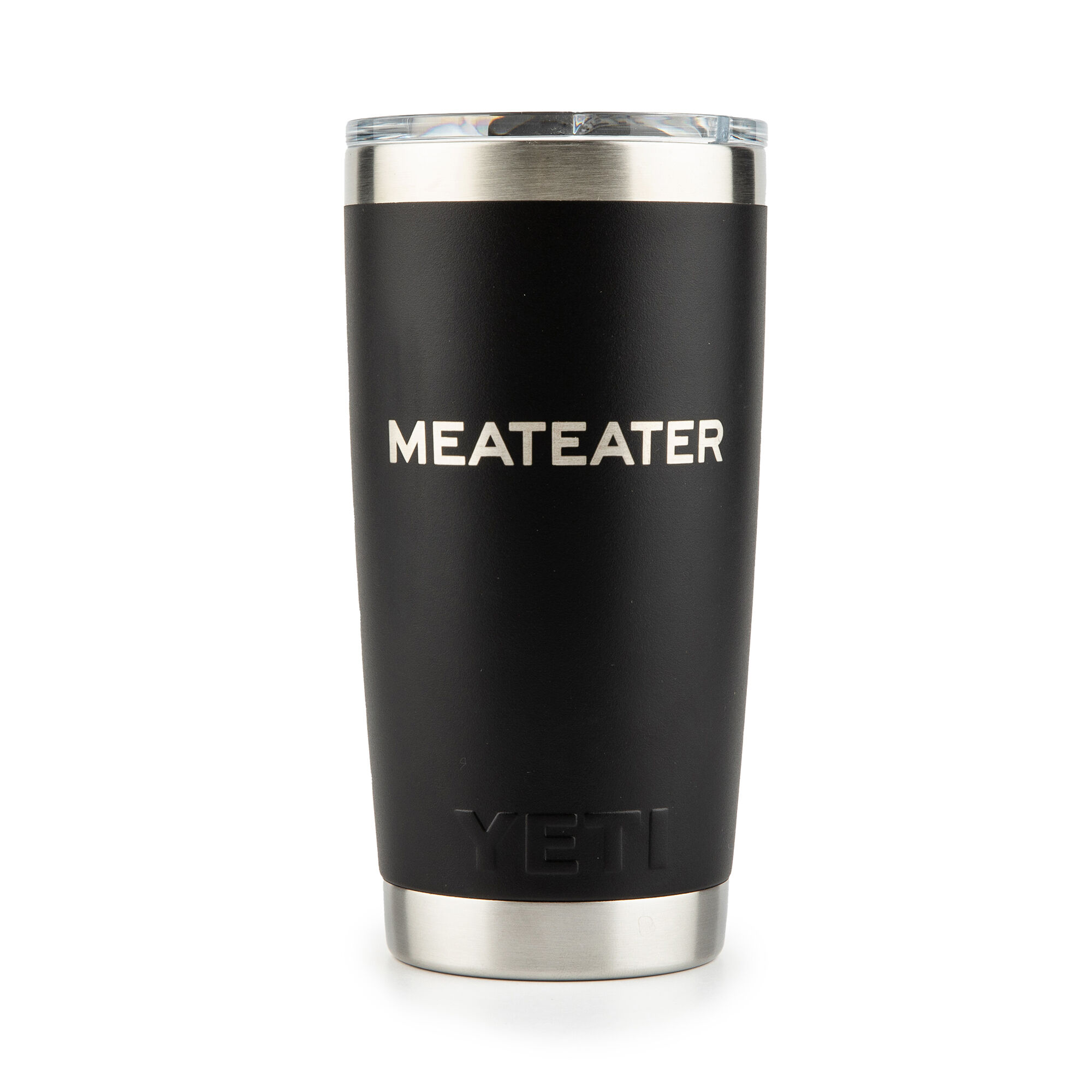 Branded yeti shop
