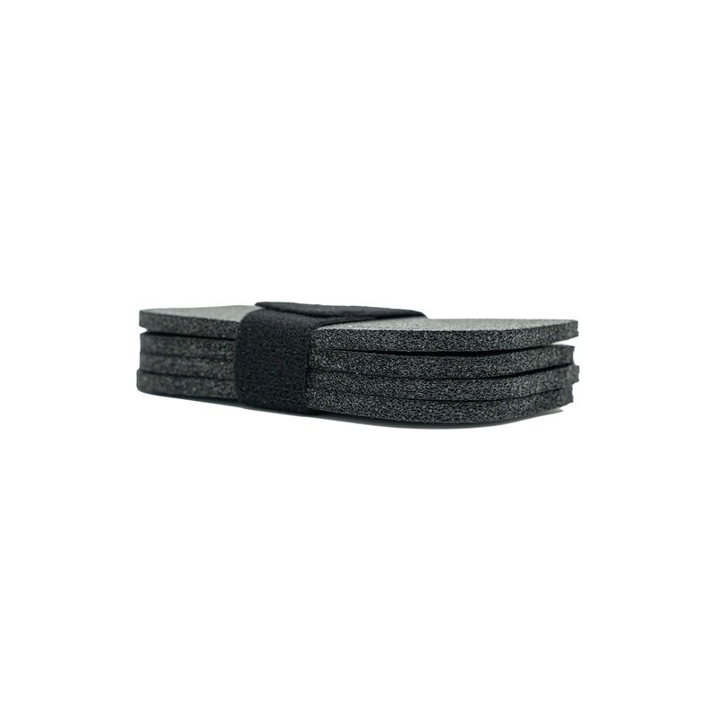 Shim Kit image number 2