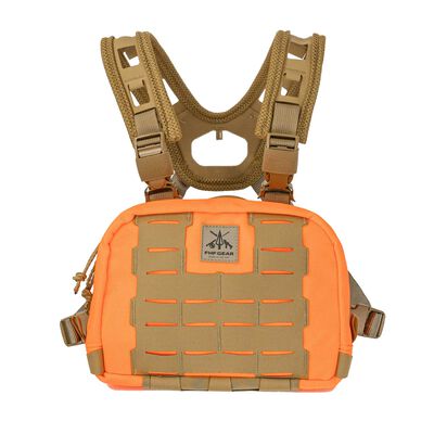 Chest Rig - GEN2