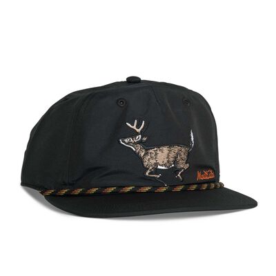 MeatEater Whitetail Hat