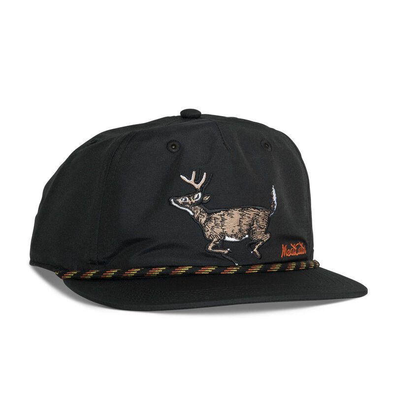 MeatEater Whitetail Hat image number 1