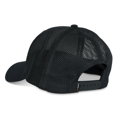 Peaks Trucker Hat