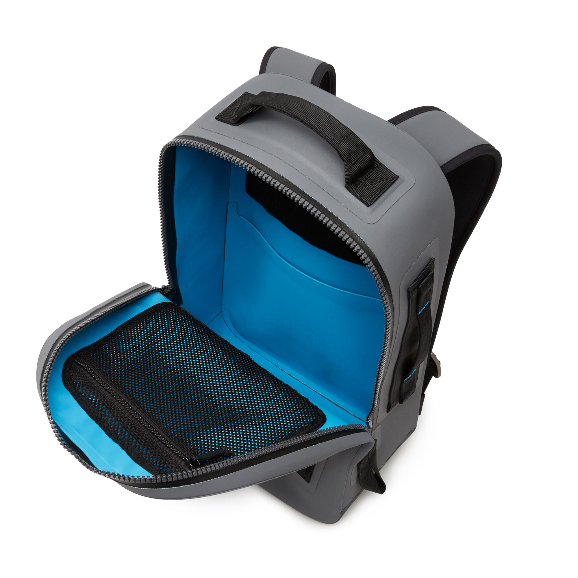 Yeti Panga Backpack