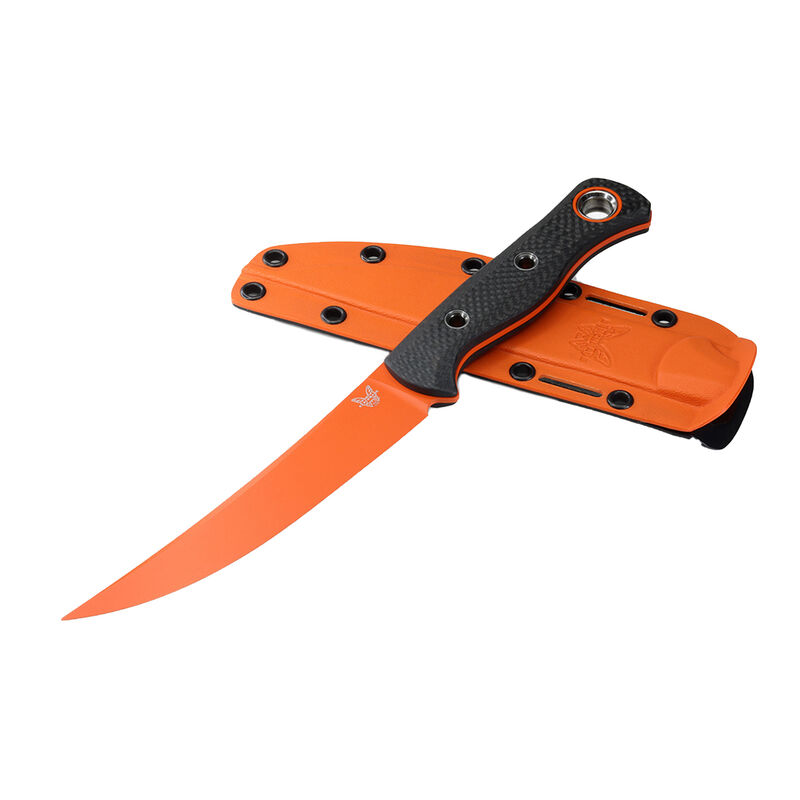Benchmade Meatcrafter® Knife 2.0 image number 2