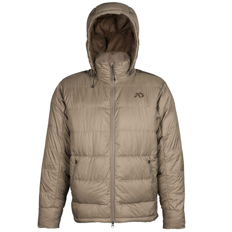Whitecloud Down Jacket image number 2