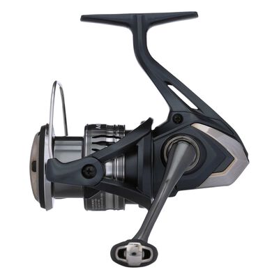 Shimano Miravel Reel