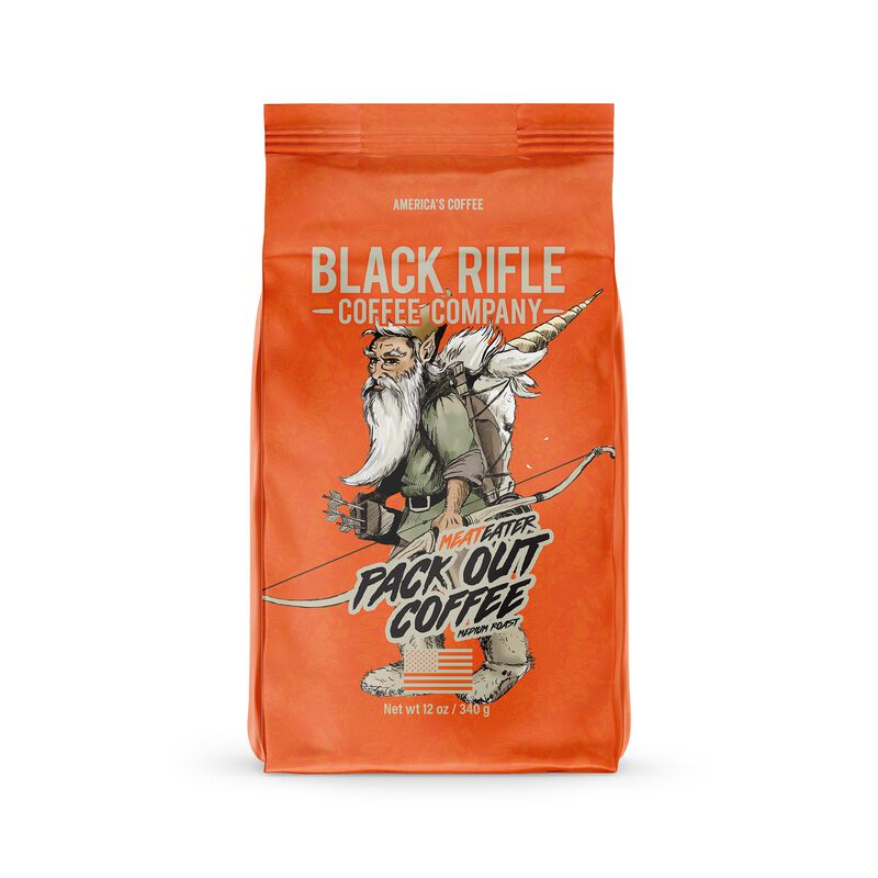 https://store.themeateater.com/dw/image/v2/BHHW_PRD/on/demandware.static/-/Sites-meateater-master/default/dwbdb03660/meateater-pack-out-coffee-brcc/meateater-pack-out-coffee-brcc_global_primary.jpg?sw=800&sh=800