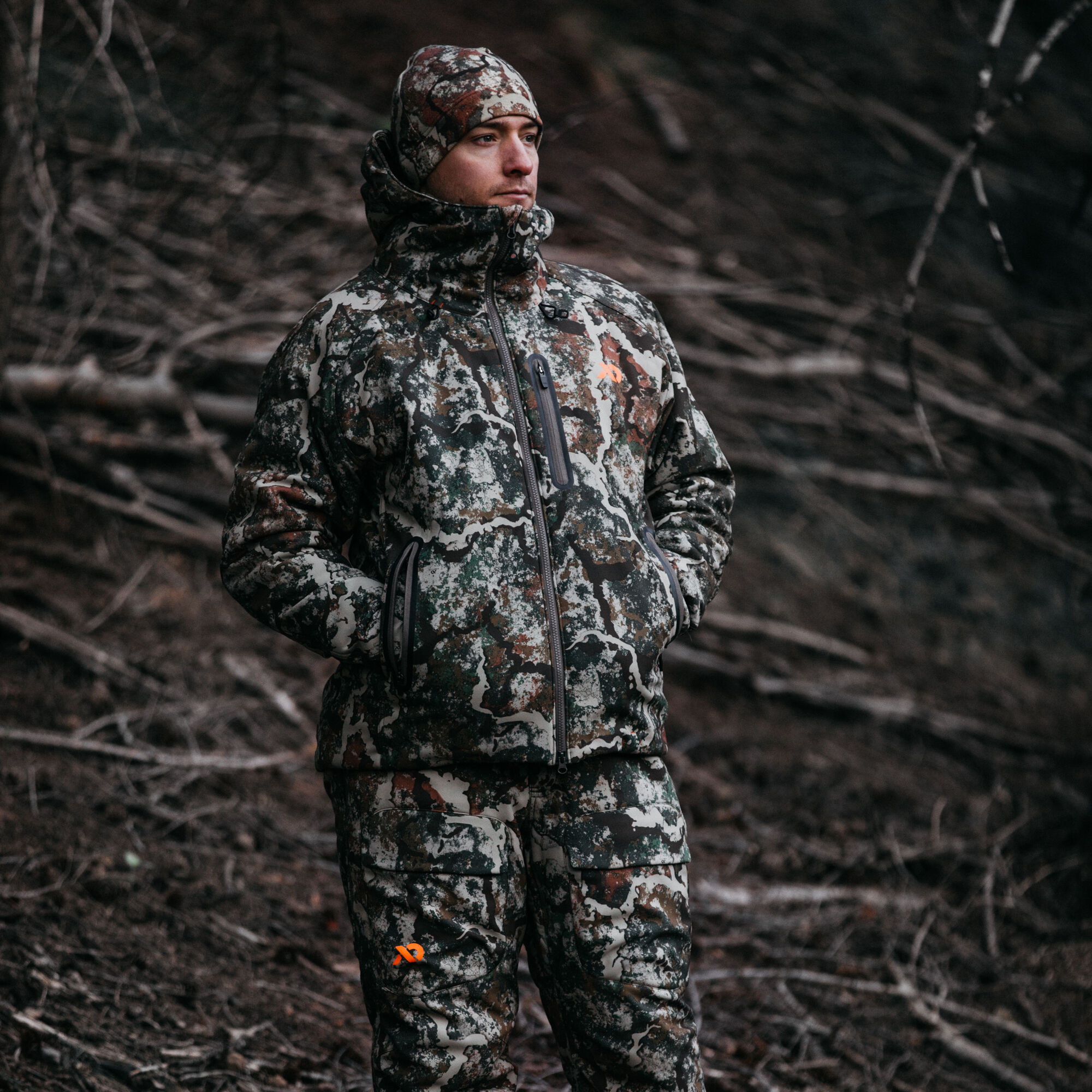 Sanctuary army jacket shop