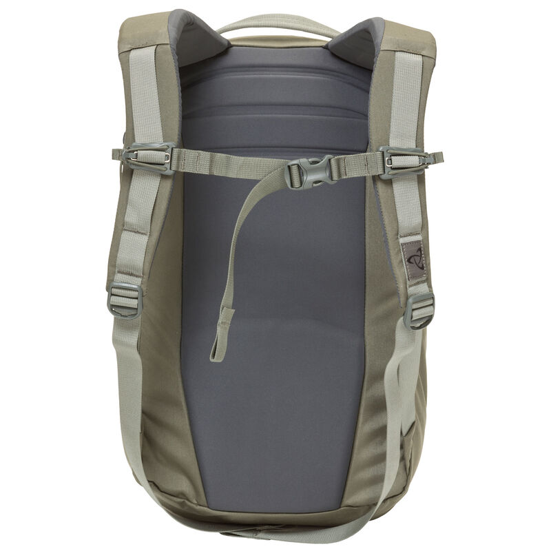 Mystery Ranch Rip Ruck 24 Pack image number 4