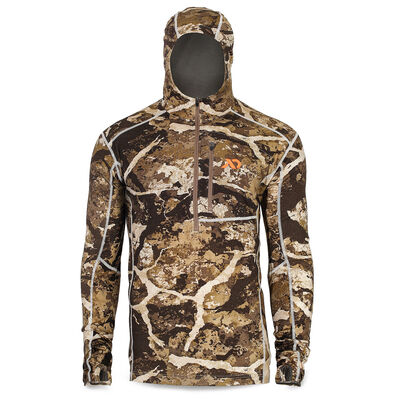 Men's Kiln Hoody