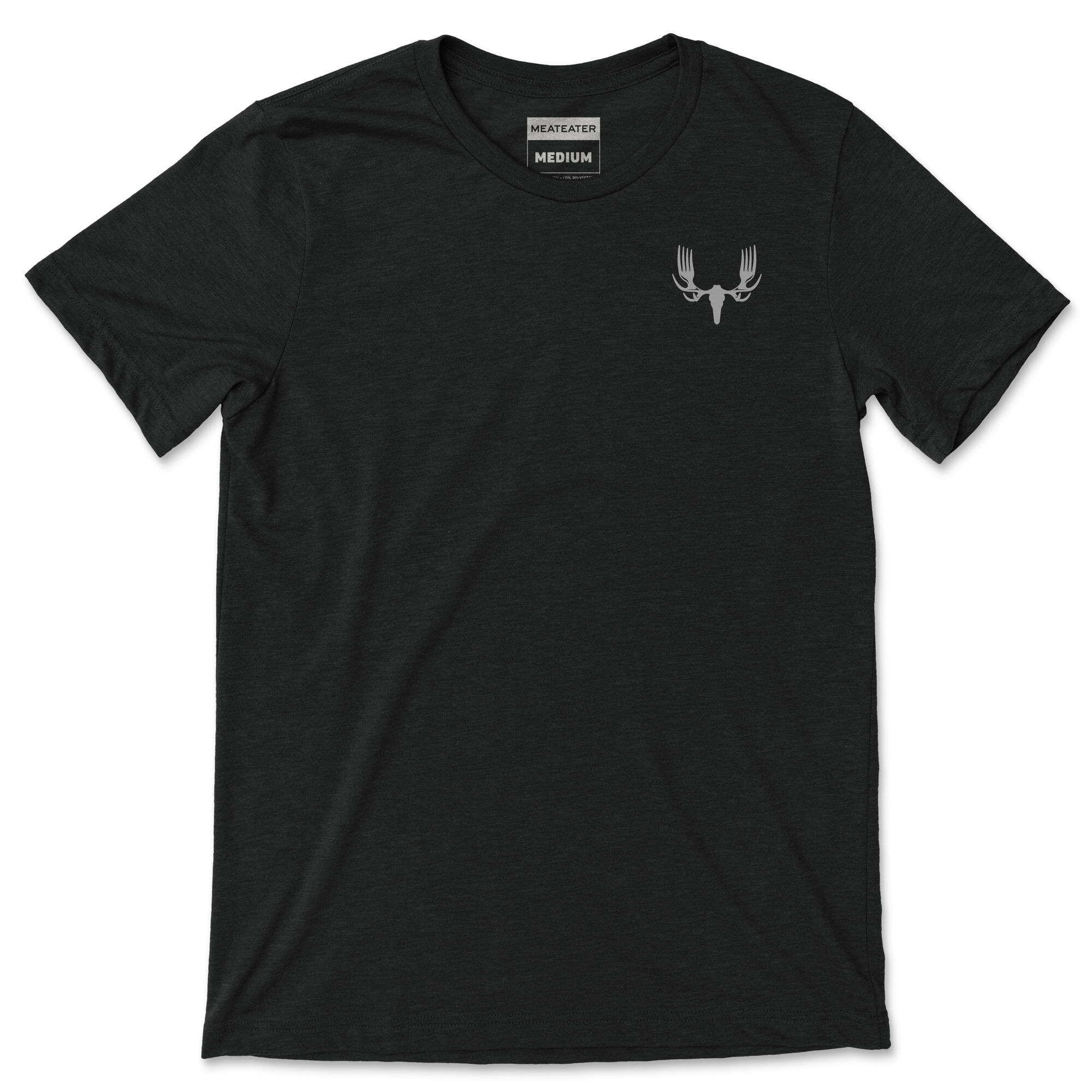 Under armour 2025 walleye shirt