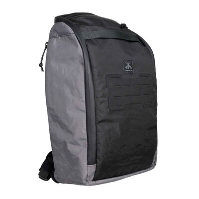 EDC Pack