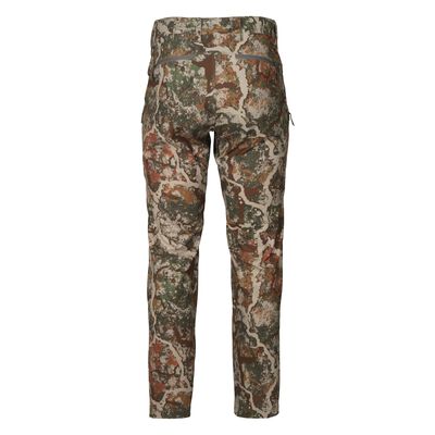 308 Whitetail Pant