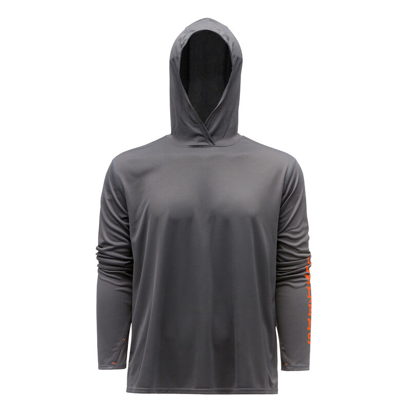 Grundéns Tough Sun Hoody image number 0