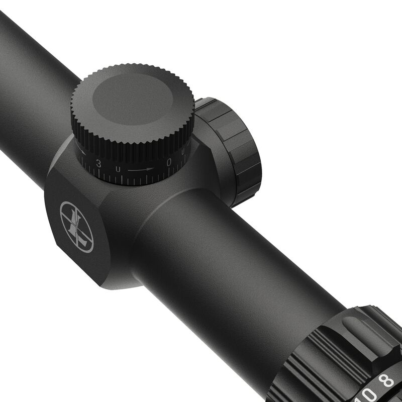 Leupold VX-Freedom 4-12x40 Riflescope image number 3