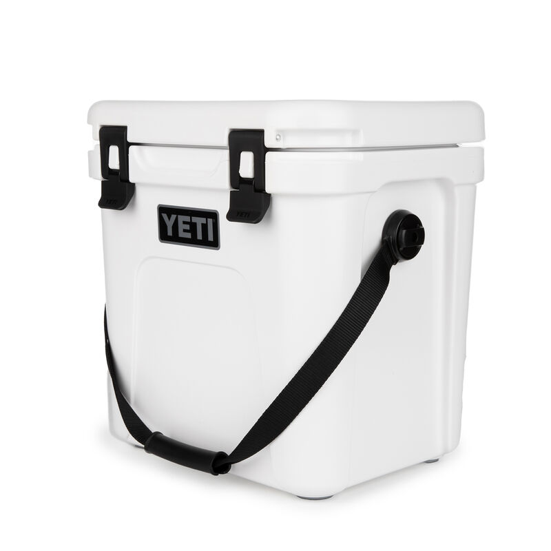 https://store.themeateater.com/dw/image/v2/BHHW_PRD/on/demandware.static/-/Sites-meateater-master/default/dwc5941aee/meateater-branded-yeti-roadie-24/meateater-branded-yeti-roadie-24_color_white_3.jpg?sw=800&sh=800
