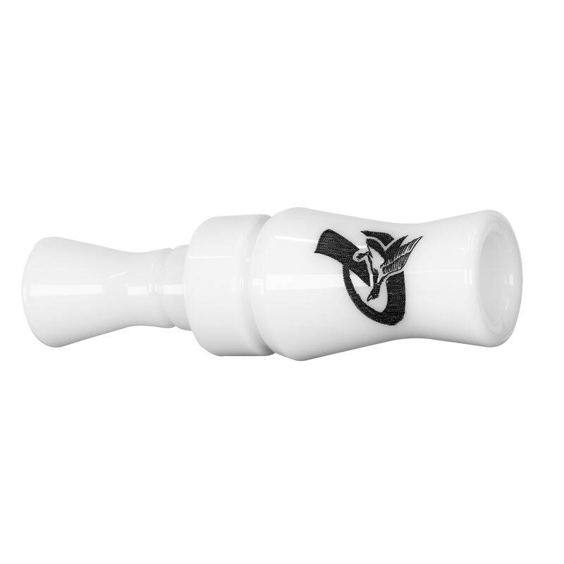PD Single Pro Duck Call image number 1