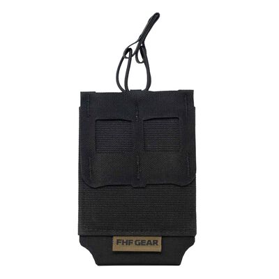 Stackable Phone Sleeve