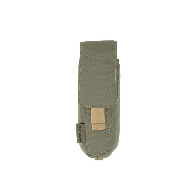 Box Call Pouch | MeatEater
