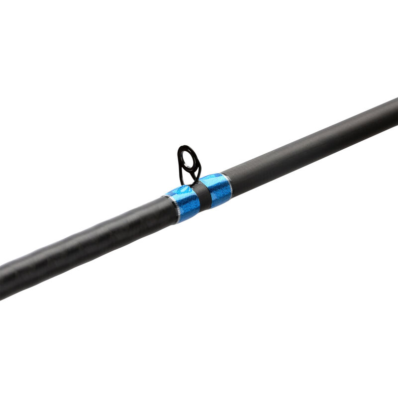Shimano SLX Casting Rod image number 2