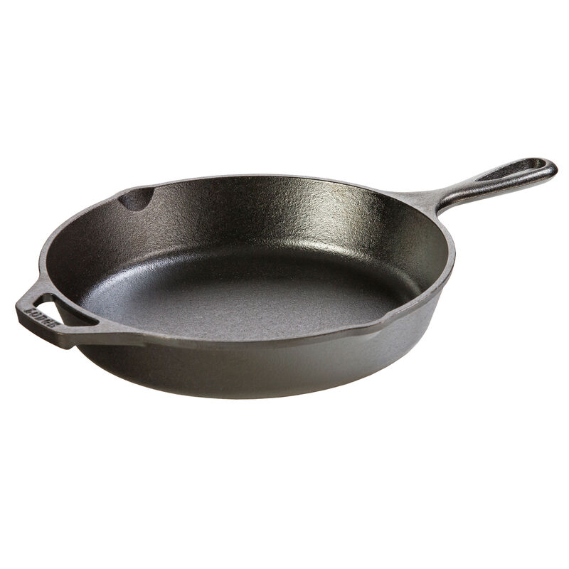 https://store.themeateater.com/dw/image/v2/BHHW_PRD/on/demandware.static/-/Sites-meateater-master/default/dwc8977065/lodge-cast-iron-skillet/lodge-cast-iron-skillet_global_primary.jpg?sw=800&sh=800