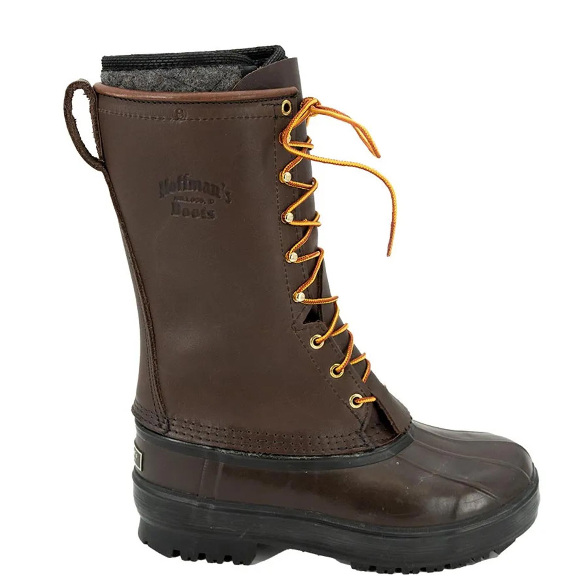 Boots pac sales