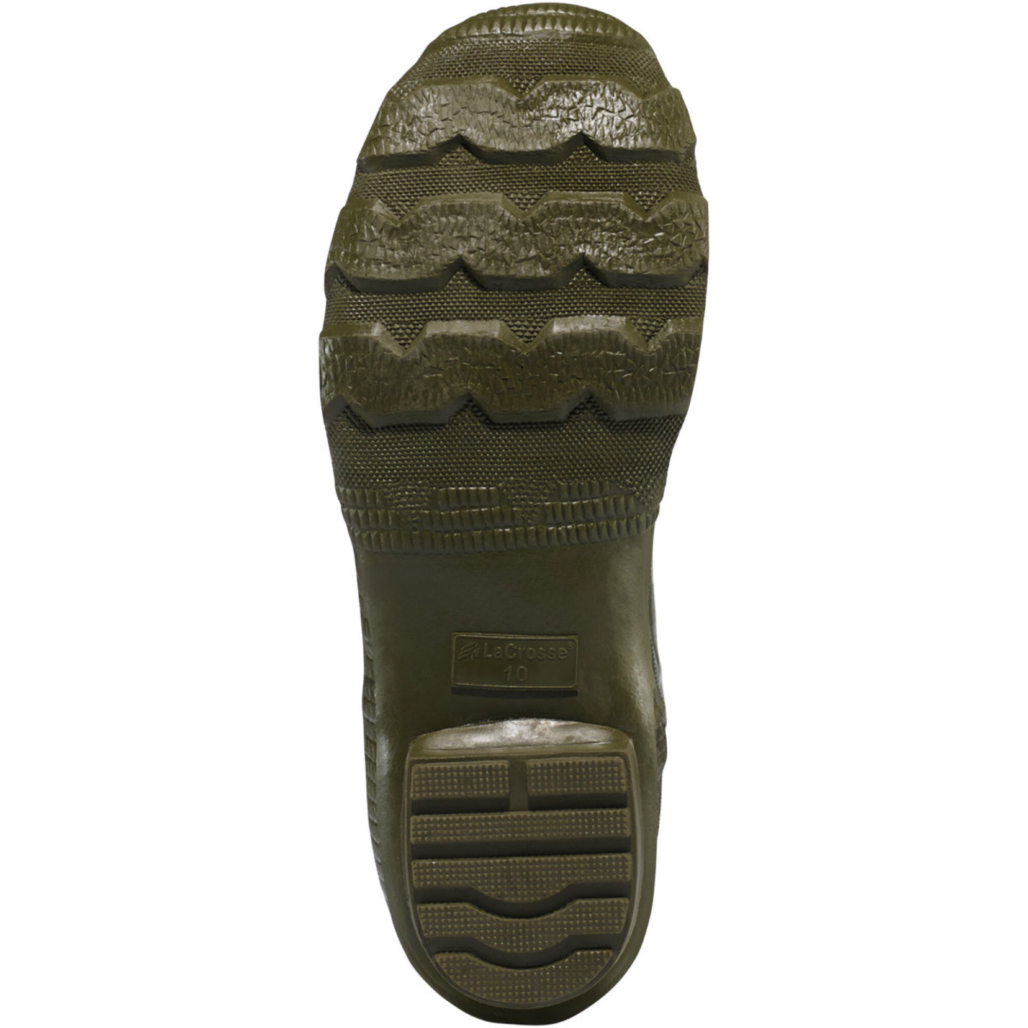 Lacrosse grange boots for sale online