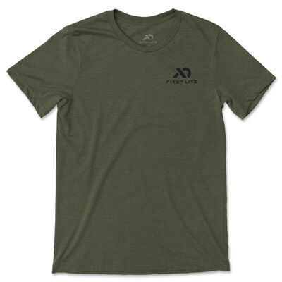 Classic Logo T-Shirt 2.0