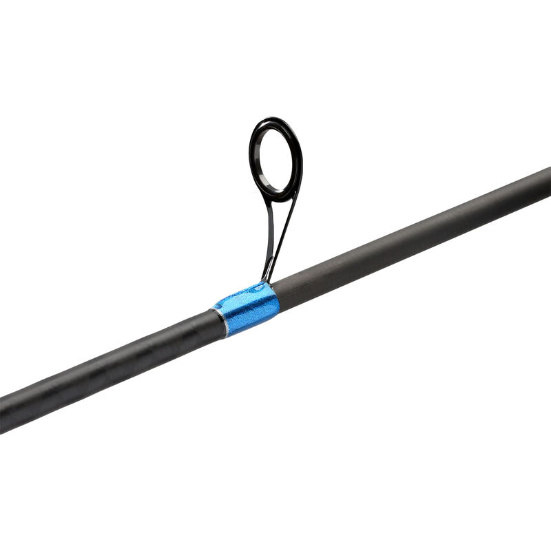 Shimano SLX Spinning Rod image number 2