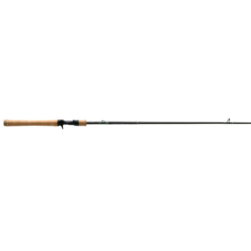https://store.themeateater.com/dw/image/v2/BHHW_PRD/on/demandware.static/-/Sites-meateater-master/default/dwce54db8c/13-fishing-omen-green-casting-rod/13-fishing-omen-green-casting-rod_global_primary.jpg?sw=800&sh=800