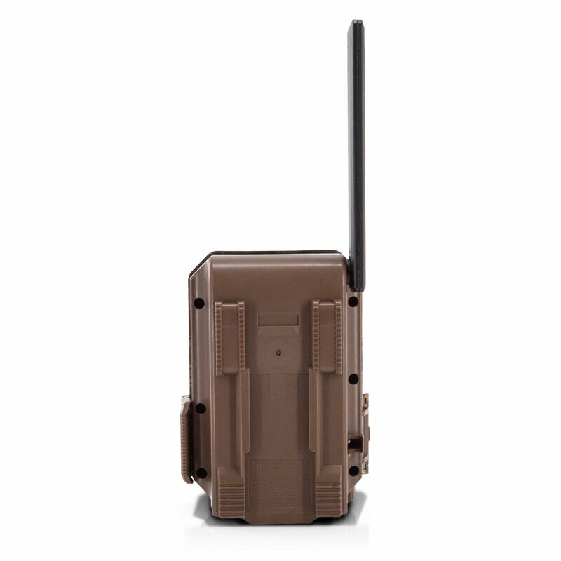 Moultrie Mobile EDGE 2 x First Lite Trail Camera image number 3
