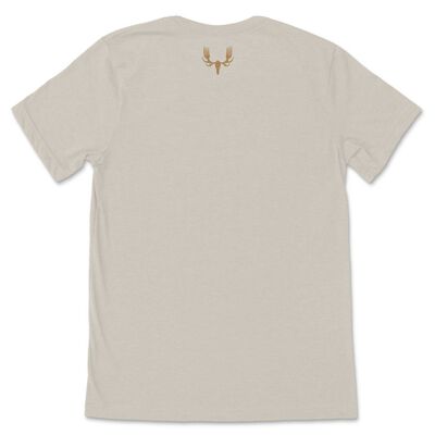 Wooden Box T-Shirt